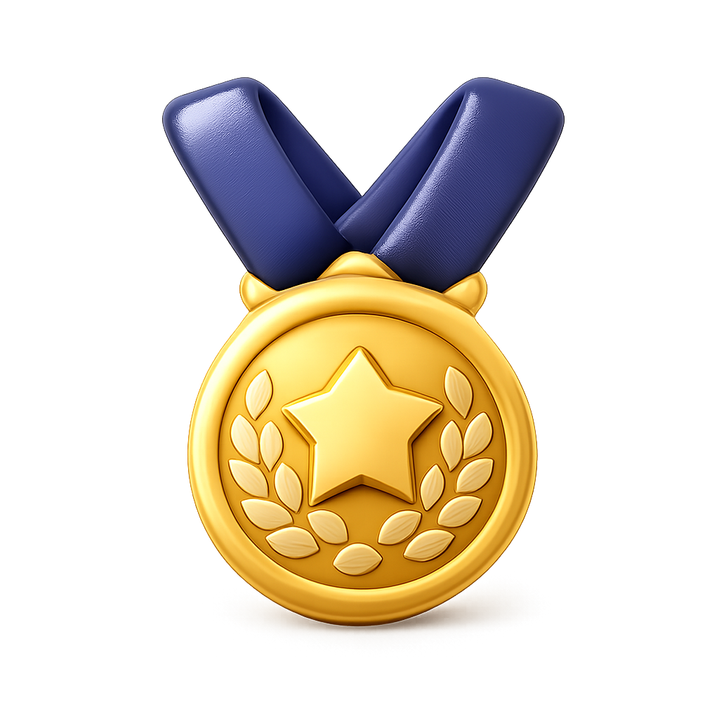 award
