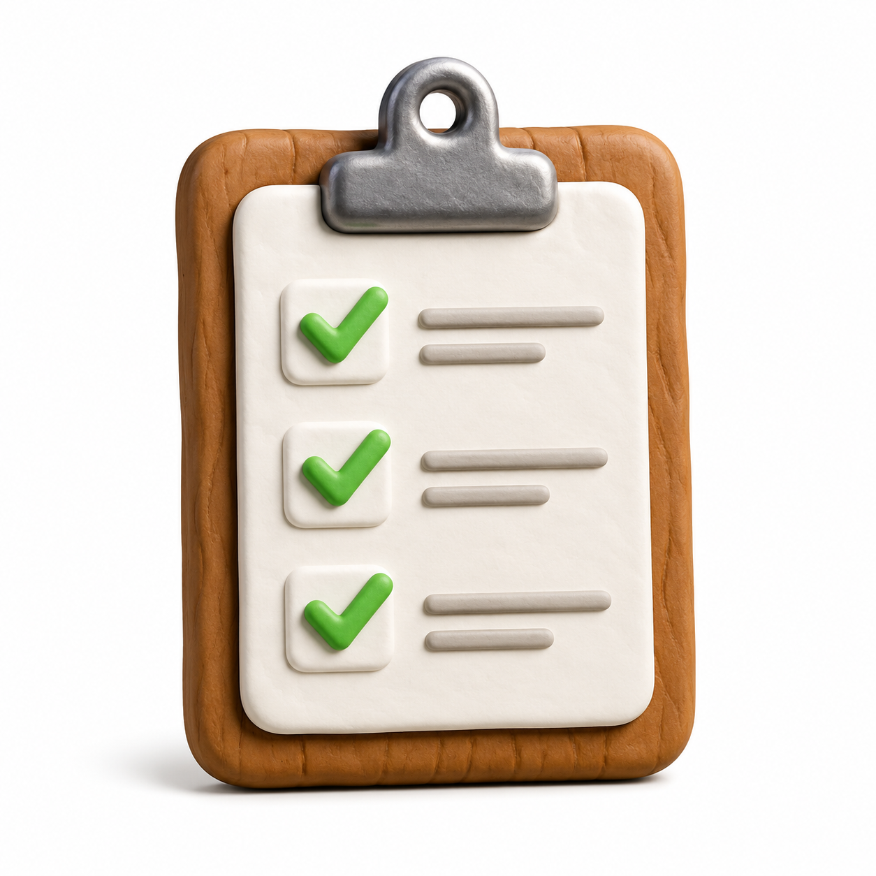 clipboard-list