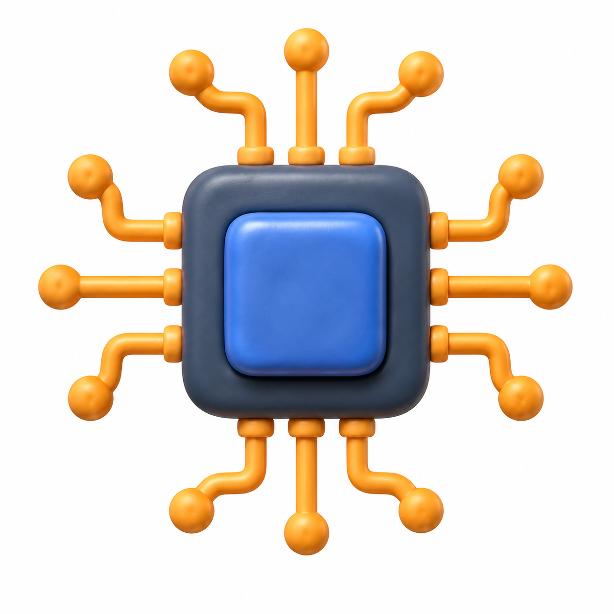 cpu