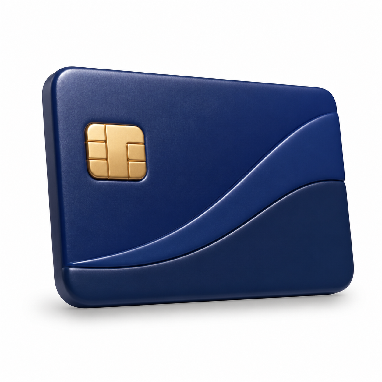 credit-card