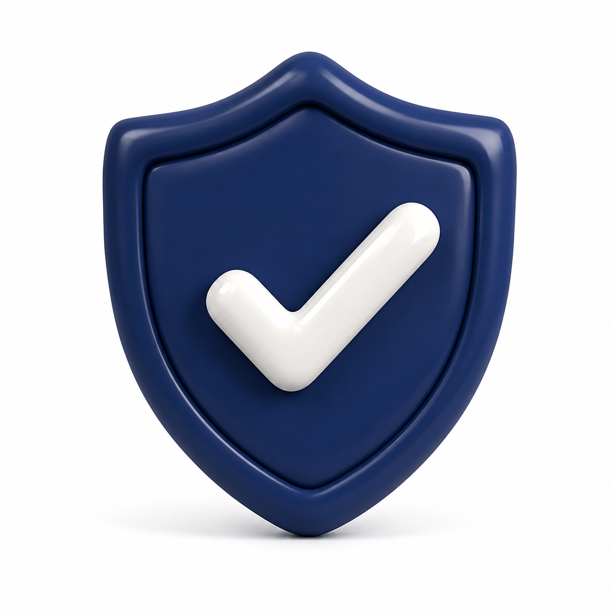 shield-check